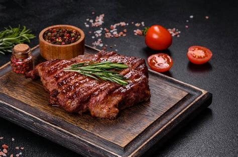 rio casino klerksdorp menu.